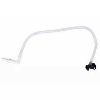 Tuyauterie de carburant VAICO V42-0951