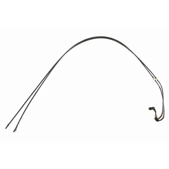 Tuyauterie de carburant VAICO V42-0952