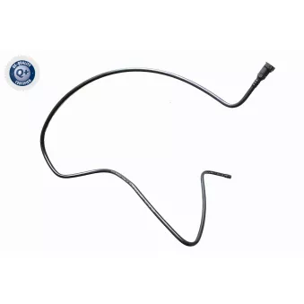 Tuyauterie de carburant VAICO V42-0953