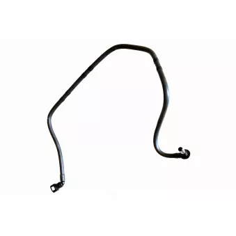 Tuyauterie de carburant VAICO V42-0954