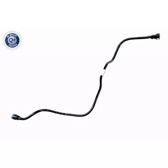 Tuyauterie de carburant VAICO V42-0955