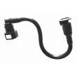 Tuyauterie de carburant VAICO V42-0957 - Visuel 1