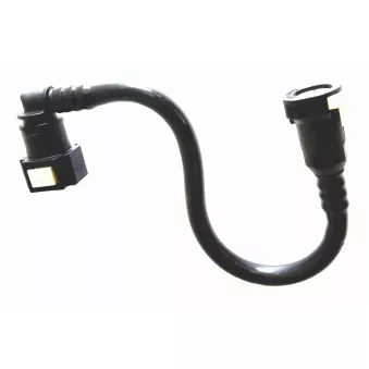 Tuyauterie de carburant VAICO V42-0957