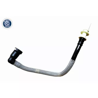 Tuyauterie de carburant VAICO V42-0958