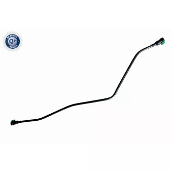Tuyauterie de carburant VAICO V42-0959