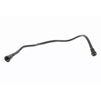 Tuyauterie de carburant VAICO V42-0960