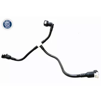 Tuyauterie de carburant VAICO V42-0962