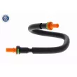 Tuyauterie de carburant VAICO V42-0963 - Visuel 1