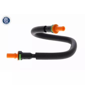 Tuyauterie de carburant VAICO V42-0963