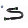 Tuyauterie de carburant VAICO V42-0963 - Visuel 2