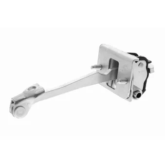 Cale-porte VAICO V42-0970