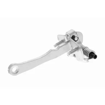 Cale-porte VAICO V42-0971