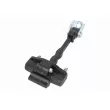 Cale-porte VAICO V42-0974 - Visuel 1
