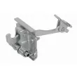 Cale-porte VAICO V42-0975 - Visuel 1