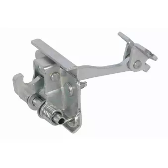 Cale-porte VAICO V42-0975