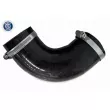 Gaine de suralimentation VAICO V42-0977 - Visuel 1