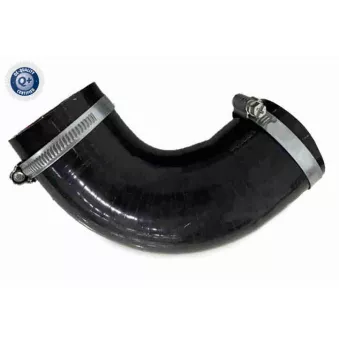 Gaine de suralimentation VAICO V42-0977
