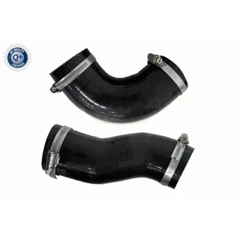 Gaine de suralimentation VAICO V42-0978