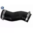 Gaine de suralimentation VAICO V42-0979 - Visuel 1