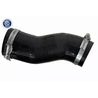 Gaine de suralimentation VAICO V42-0979