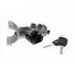 Fermeture-volant VAICO V42-0984 - Visuel 1
