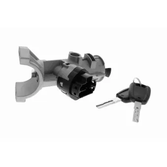 Fermeture-volant VAICO V42-0984