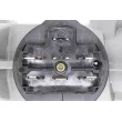 Fermeture-volant VAICO V42-0984 - Visuel 3
