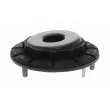 Coupelle de suspension VAICO V42-0988 - Visuel 1