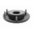 Coupelle de suspension VAICO V42-0988 - Visuel 2