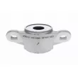 Coupelle de suspension VAICO V42-0989 - Visuel 1