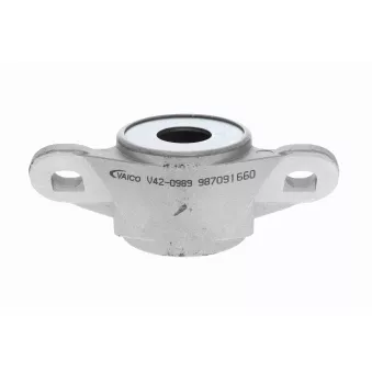 Coupelle de suspension VAICO V42-0989