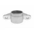 Coupelle de suspension VAICO V42-0989 - Visuel 2