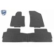 Jeu de tapis de sol VAICO V42-0990 - Visuel 1