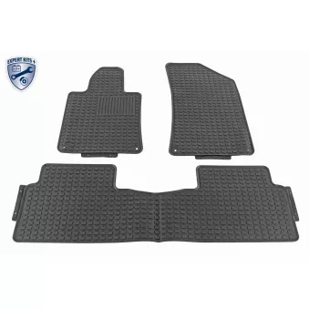 Jeu de tapis de sol VAICO V42-0990