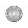Volant moteur VAICO V42-0991 - Visuel 1