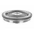 Volant moteur VAICO V42-0991 - Visuel 2