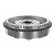 Volant moteur VAICO V42-0992 - Visuel 2