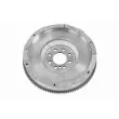 Volant moteur VAICO V42-0992 - Visuel 3