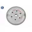 Volant moteur VAICO V42-0994 - Visuel 1