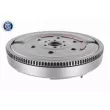 Volant moteur VAICO V42-0994 - Visuel 2
