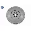 Volant moteur VAICO V42-0994 - Visuel 3