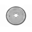 Volant moteur VAICO V42-0995 - Visuel 1