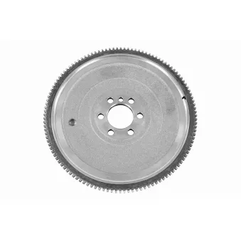 Volant moteur VAICO V42-0995