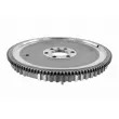 Volant moteur VAICO V42-0995 - Visuel 2