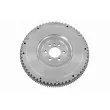 Volant moteur VAICO V42-0995 - Visuel 3