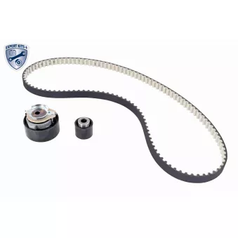 Kit de distribution VAICO V42-0997
