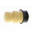 Butée élastique, suspension VAICO V42-1006 - Visuel 1