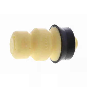 Butée élastique, suspension VAICO V42-1006