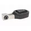Support moteur VAICO V42-1007 - Visuel 1