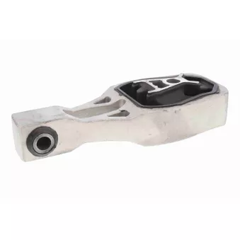 Support moteur VAICO V42-1008